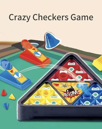 تحدي رمي الاقماع