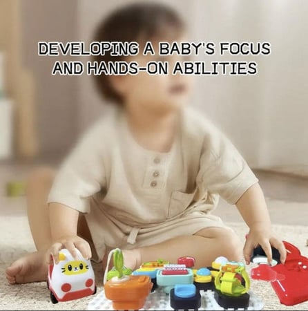 لوحة موسيقية