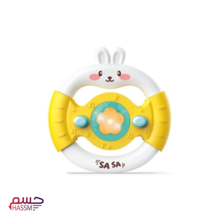 العاب محاكاة