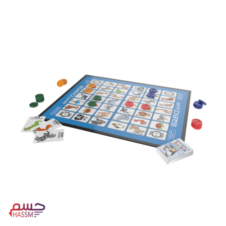 سيكونس اطفال