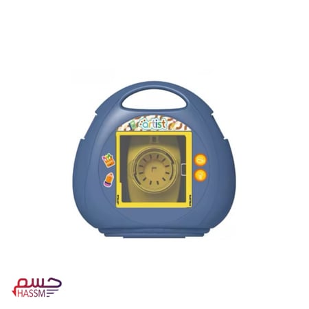 حقيبة البروجكتر