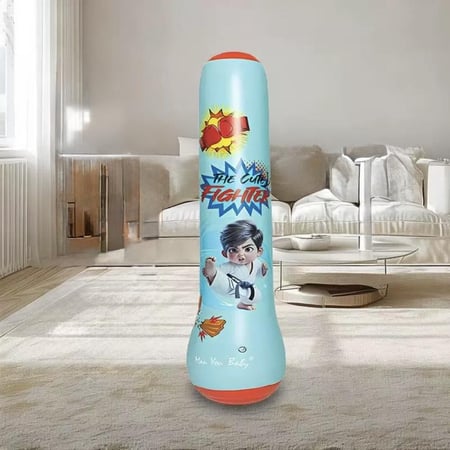 ستاند ملاكمة هوائي