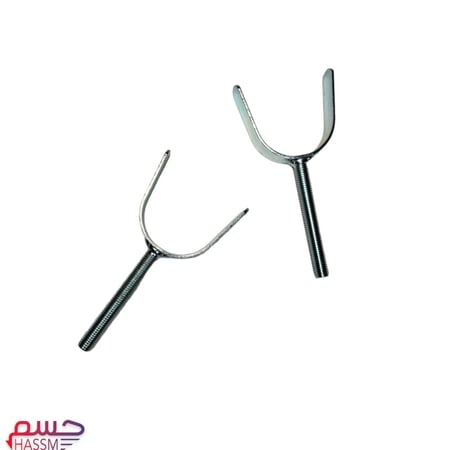 حاجز درج