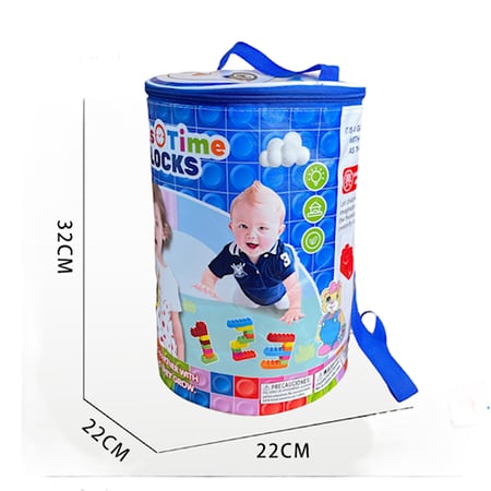 تركيبات 309قطعة