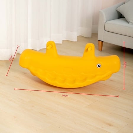 ارجوحة التوازن