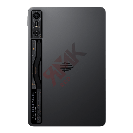 رد ماجيك باد برو النسخة العالمية ( نوفا )