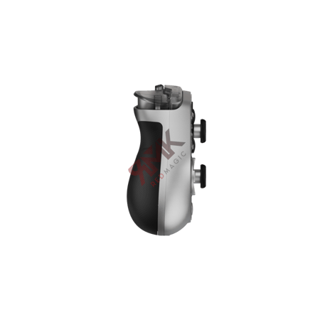 REDMAGIC Shadow Blade Gamepad 3