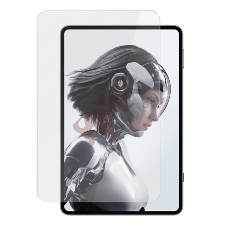 حماية الشاشة رد ماجيك باد 3 برو (ASTRA)