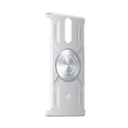 كفر رد ماجيك 8 برو / 8 اس برو الأصلي