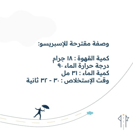 قهوة سلفادور – بونافيستا | 250 جرام