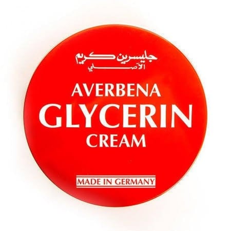 كريم جليسرين اصلي من بيبيكوم 50 مل