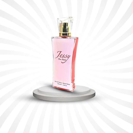 جين أنطون عطر جيسي 100 مل