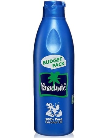 باراشوت زيت جوز الهند 175 مل