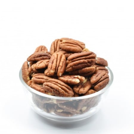 جوز البيكان