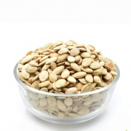 حب مصري اصفر