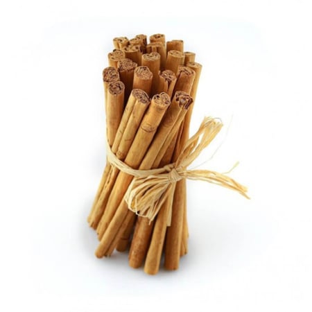 قرفة فتنامي ربع كيلو