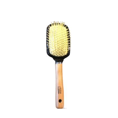 فرشاة شعر  من ايليت