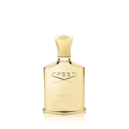 عطر كريد ميليسا امبريال - 100 مل