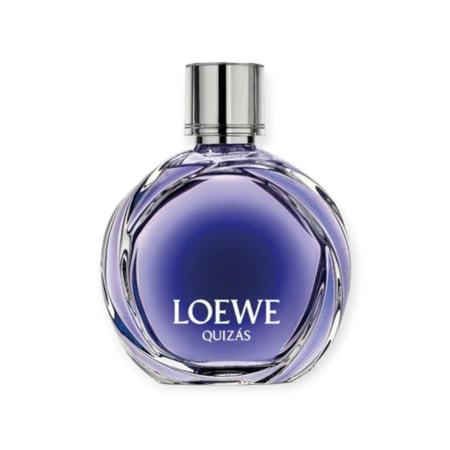 لويفي كويزاس -100مل