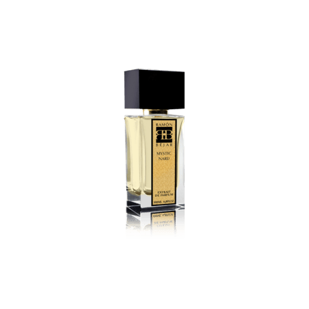عطر رامون بيجار ميستيك نارد - 100 مل