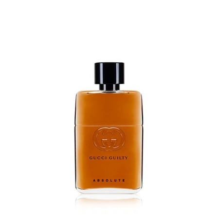 عطر قوتشي قلتي ابسولوت بور اوم - 150 مل