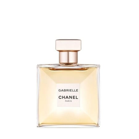 عطر شانيل غابرييل - 50 مل