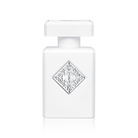 عطر انيشو مسك ثيرابي اكسترايت دو بارفيوم - 90 مل