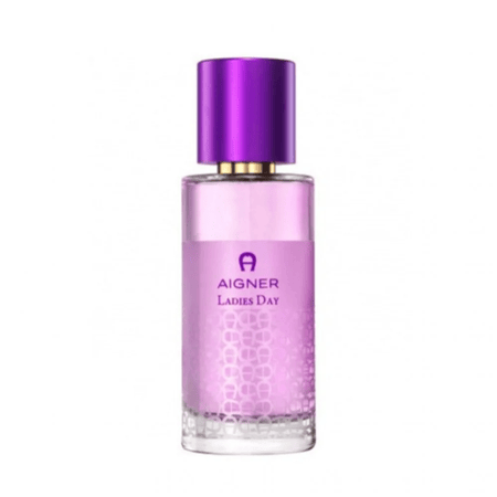 عطر اجنر ليديز داي-100مل
