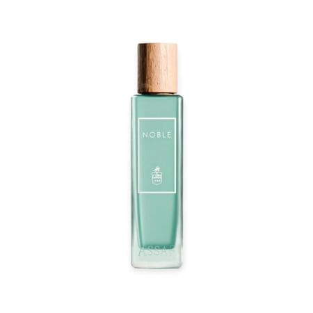 عطر عساف نوبل 200 مل