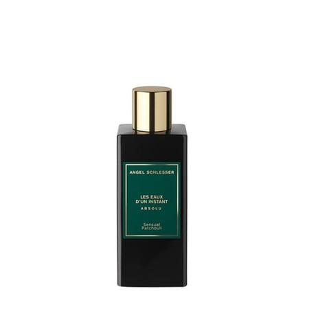 عطر انجل شليسر ليزو دان انستانت ابسولو سينسوال باتشولي - 100 مل