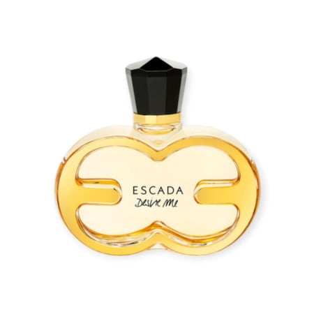 عطر اسكادا ديزاير مي - 75مل