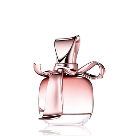 عطر نينا ريتشي مدموزيل ريتشي - 50 مل