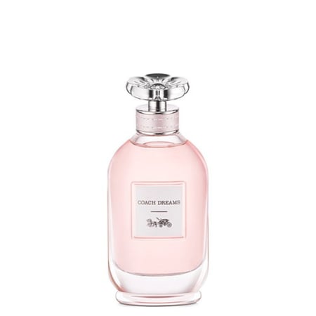 عطر كوتش دريمز - 90 مل