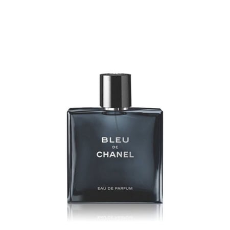 عطر شانيل بلو دي شانيل - 50 مل