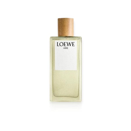 عطر لويفي اير أو دو تواليت -100مل