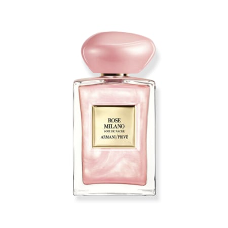 تستر جورجيو أرماني روز ميلانو سوي دي ناكري -100مل