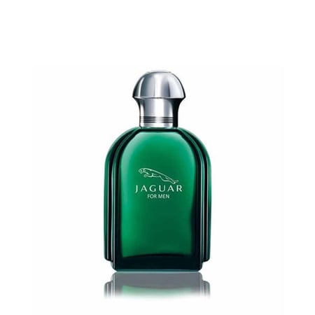 عطر جاكوار فور مِن - 100 مل