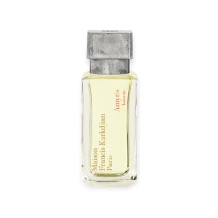 عطر ميزون فرانسيس كوركدجيان باريس أميريس اوم -35مل