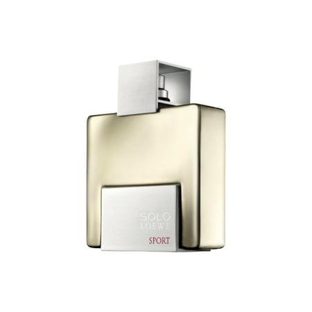 عطر لويفي لوي سولو اسبورت -125مل
