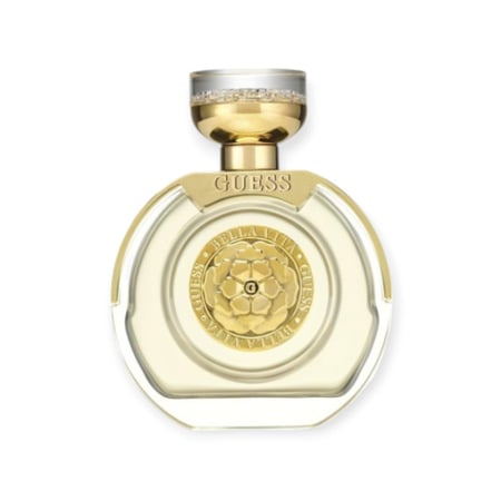 عطر جيس بيلا فيتا او دو بارفيوم 100 مل