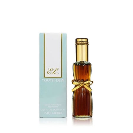عطر استي لودر ياوثديو - 67 مل