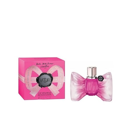 عطر فيكتور اند رولف بون بون سبرينغ سمر - 50 مل