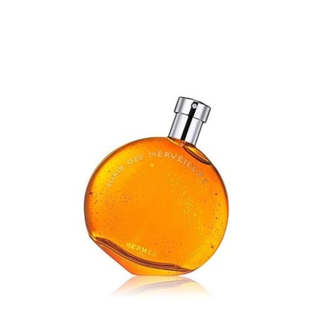 عطر هيرمس اليكسير دي ميرفيي - 100 مل