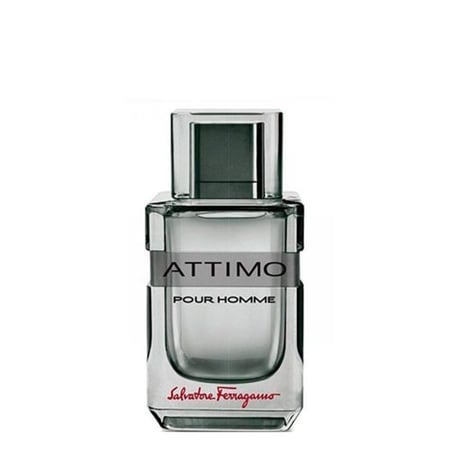 عطر سلفاتوري فيراغامو اتيمو بور اوم - 100 مل