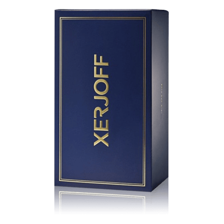 عطر زيرجوف جوين ذا كلوب كيبريدج - 50 مل