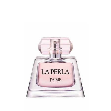 عطر لا بيرلا جيم - 50 مل