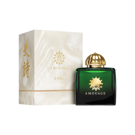 تستر عطر أمواج ابيك  - 100 مل