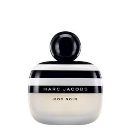 عطر مارك جاكوبس مودنوار - 50 مل