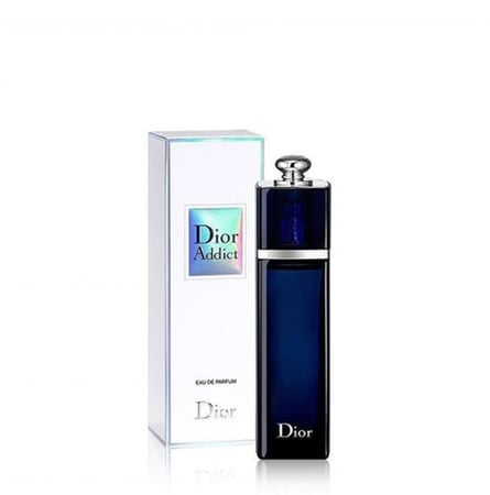 عطر ديور اديكت - 50 مل