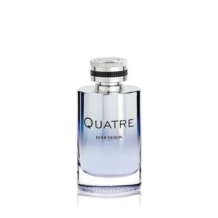 عطر بوشرون كاتر انتنس بور - 100 مل